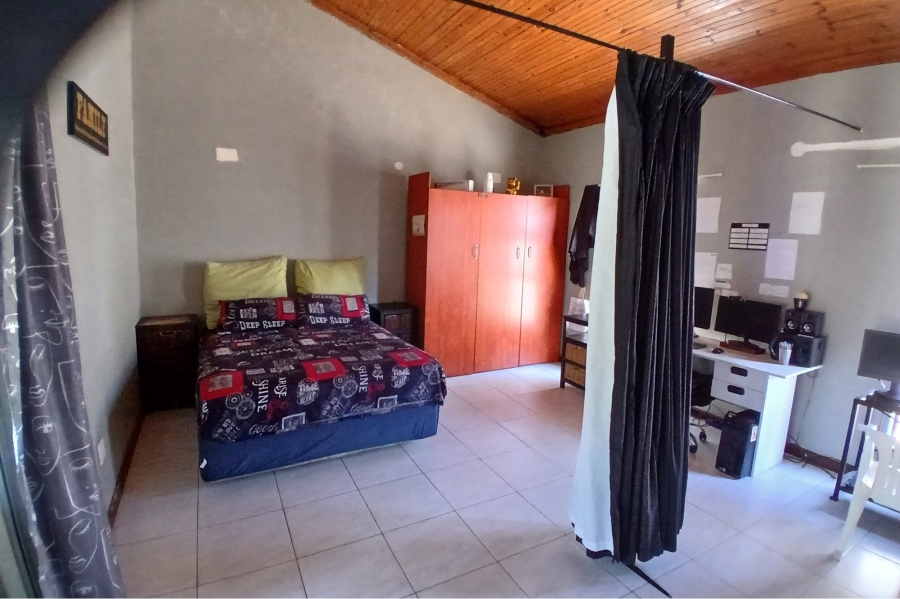 3 Bedroom Property for Sale in Richwood Western Cape